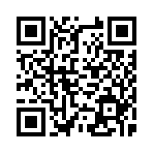 QR Code for XdXxVaSYh9263FpEELEreRGbkEMPQdjaha