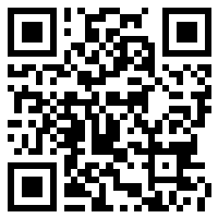 QR Code for XdXzhBeUozkSTKu34aXmSc5PT2mPWsfHod