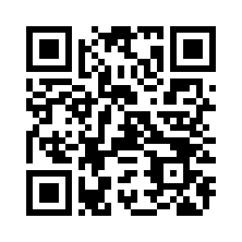 QR Code for XdXzkschu5gbzcmqgzzB3yiReJfQE9i3TM