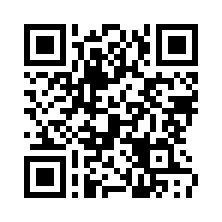 QR Code for XdXzv9Z87PcCd8vRs33tD8WiPRWAbeDty8