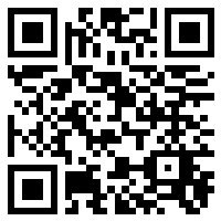 QR Code for XdY38r7zxSwFCrsdsp7s8mM96xHSrtmJxT
