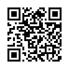 QR Code for XdY3vgMYYKHMMKYVL4cRSNjbqoQDPHfiVn