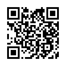 QR Code for XdY4GMytexkBCPuHu1m4NNSfFc4hvvSSC5