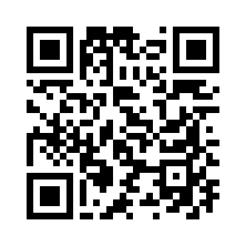 QR Code for XdY79WKbRSCzyZy9FQLVr6TduromCB1p3C