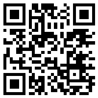 QR Code for XdY7x4vr3eRDhN6nrWToA34dApTjJL67kg
