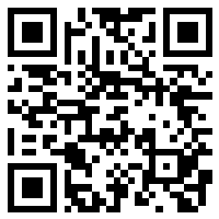 QR Code for XdY8sZoLpkHL11V216RVjtkw2EXSpAF9y1
