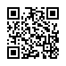 QR Code for XdYAGHnVBsS3bYNayea32R24rn84DLjepH