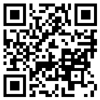QR Code for XdYAzsJm65aPwBYuL2WKmhEBKLyULpKcKf