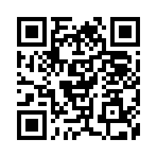 QR Code for XdYBJL7DghcYa49jSYieDEEZHevxQFQdY4