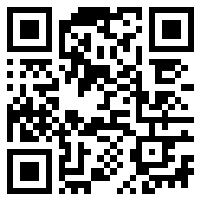 QR Code for XdYFFL4KKhMgUCo2FbUw41nCc12wtjfcxL