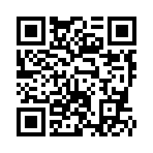 QR Code for XdYHXoeGjeYRijrM8LtkCEcQuUh9Gh2GGm