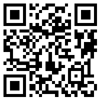 QR Code for XdYHvo9mTo26zimjWLkMkS5CteG7d5DJFA