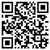 QR Code for XdYKDT2r1M5xwVLRXmitgy8ws1JQMXWNtN