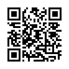 QR Code for XdYKgih1Fb5a77KptmUc874cv763i3sZuR