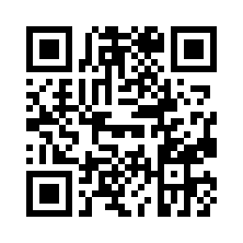 QR Code for XdYKmuw6WxFkFrfAzTukkwdCV6f1jk1A54