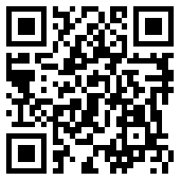 QR Code for XdYLzsy26CyAa3JP1cko1PgxebV32k4Xm6
