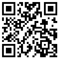 QR Code for XdYNEzpEXKKcf7U942eW7FidjumXpC9b8k
