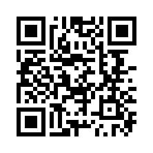 QR Code for XdYQLCfZootPDJ7TXDpUVsC93m8tGKowGo