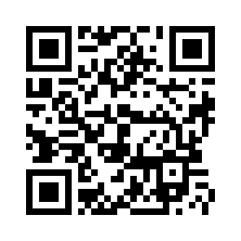 QR Code for XdYSt9akbeNqdWwQMU9sDJJfVG6oePxBHe