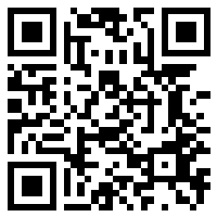 QR Code for XdYTHsmxh45ScEwWsPurwRapPnvkanr6Xd