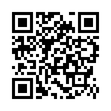 QR Code for XdYYKVfSftDQisy8WTkHEkrvEdzgWsV9ME