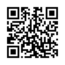 QR Code for XdYYqshUJdnj4PyNt57XD1SLKMSx6Zwoq3