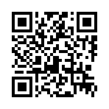 QR Code for XdYdAgUvfcYKuS6pVCmYAGLbwQgUhX1zyF