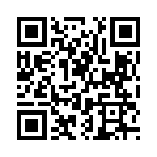 QR Code for XdYdd4J4hXVZWQG2YPvAkEMmam4vaUBoi7