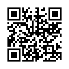 QR Code for XdYeQspD2J3QM7a2E6NGxcYD2negcbgSHa