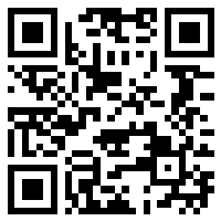 QR Code for XdYiSQbcbr3PUGZyQ7xN43bEVimCUti1Jb
