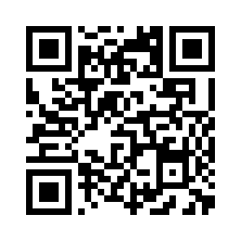 QR Code for XdYirfVrakFGWHYAwPExpmUA6QR9CUkx26