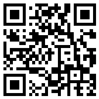 QR Code for XdYjpRZTDK7HLs8F2MuRFC1N5VbwzuKK1z