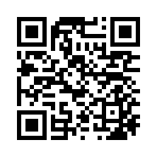 QR Code for XdYkscknUGYnnhqNNF6pvdCLviV6AC4bFD