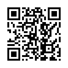QR Code for XdYn18zwCJ6m9ZX75TtCaGtCsRu257TSk3