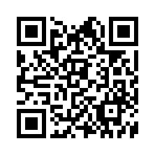 QR Code for XdYoTkE5sX9TeZjbehAKg5nHJSsbaRDKfz