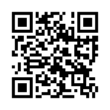QR Code for XdYoXLDguiSgi7C4BEXCqRZCn7thgLPguF