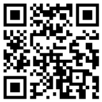 QR Code for XdYpXzzbfGzePWqGD5RcZY5JjTP7g1gDEZ