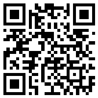 QR Code for XdYsJpXCoK4YrmX4xCSa67SuvHN6ipnwfX