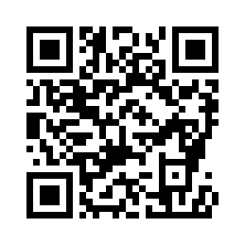 QR Code for XdYthKFbZMorEfdsMHLBcHWPvsH4xzb6SB