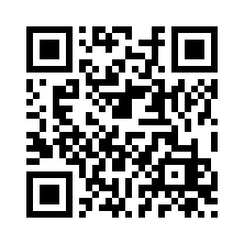 QR Code for XdYuy6DJWP9YbJ5WmyZPZTYBMQqAz6QT6N