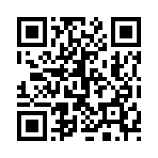 QR Code for XdYv5HzthdPnnmNvm1QCTEFHXvhPHUBF3b