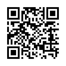 QR Code for XdYv8W2qjaDRi1DPbtbP3wFucfphQNoBbe