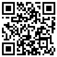 QR Code for XdYvEbxBEzqEytGf7aKBhUbgECpXvTCRGh