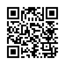 QR Code for XdYvoV2WvmqXWrmhHHKSGuM6ZMxwqdQLrC