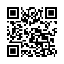 QR Code for XdZ2AWqnesVwHzXs5unctmWa3wVioFjhpT