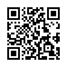 QR Code for XdZ2fPcqubwghkbchRKddtainFYcv89iJY