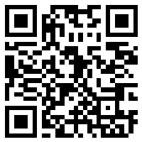 QR Code for XdZ3fMPqw13pu9YbNjPVd8bEA8znhXDneT
