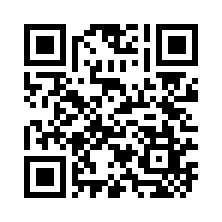 QR Code for XdZ53hmvg1qsQ4HnLcdkEELmQo1ohDoCco