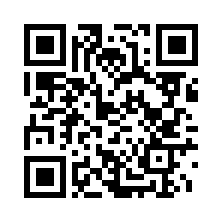 QR Code for XdZ5CQ8HGyZGMZ2CqbMjZAyWRGSAPFhfjY