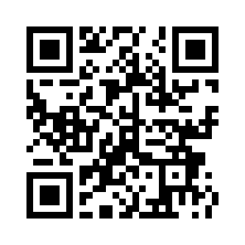 QR Code for XdZ6KTgT6MfPuGjsXDUTzPZXwJ5vmLEU4y